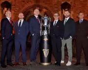 Six Nations 2026 Form Guide: Contenders Assessed Ahead of Championship Kick-Off