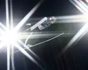 Ski Jumpers Prepare for 2026 Winter Olympics in Milano-Cortina