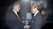 Sky News Investigation Details Bill Clinton's Extensive Travels with Jeffrey Epstein