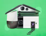 Smart Home Tech Backlash: Failures, Fees, and Privacy Fears Emerge