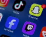 Snapchat Blocks 415,000+ Australian Accounts Under Social Media Ban