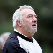 Snooker Legend John Virgo Dies at 79: BBC Commentator and Big Break Star Remembered