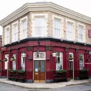 Soap Legend Elizabeth Kelly Dies at 104 After Iconic TV Career