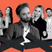 Soap Stars Who Accidentally Spoiled Their Own Storylines