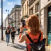 Solo Female Traveller's Warning: 5 European Cities Where I Felt Most Unsafe