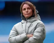 Sonia Bompastor Secures New Chelsea Contract Extension in WSL