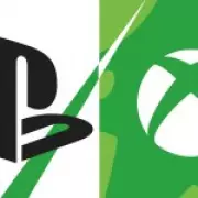 Sony and Microsoft Rediscover Console Exclusives as Gaming's Core Strategy