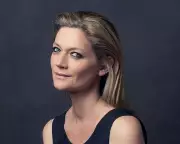 Sophie Ward's 'Our Better Natures' Explores Justice in 1970s America