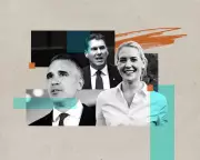 South Australia Election: Liberals Face Humiliation as One Nation Surges