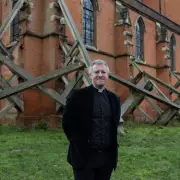 South London Church's Future Secured After Community Campaign