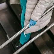 South London Nurse Struck Off for Racist Memes and Harassment