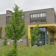 South London Primary School Faces Closure After Less Than Ten Years of Operation