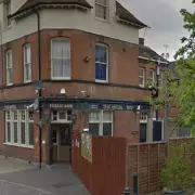 South West London pub faces closure after police drugs raid sparks community campaign
