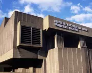 Southbank Centre's Brutalist Buildings Finally Listed After 35-Year Campaign