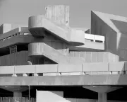 Southbank Centre's Brutalist Buildings Finally Receive Grade II Listing