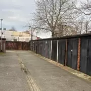 Southwark Council Advances Community Land Trust for Affordable Homes in Peckham