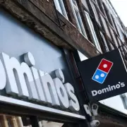 Southwark Council Defends £6,000 Takeaway Spending Amid Criticism