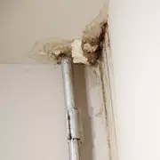 Southwark Council Launches Better Repairs Plan with Tech and Neighbourhood Teams