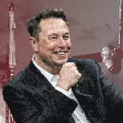 SpaceX Acquires xAI in Trillion-Dollar Merger Creating World's Most Valuable Company