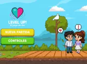 Spanish Bishops Launch Video Game to Boost Declining Church Marriage Rates