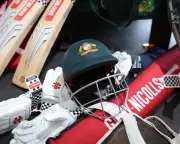 Sri Lanka vs Australia T20 World Cup Cricket Live: Thrilling Encounter Unfolds