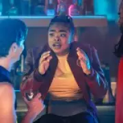 Star Trek's 27-Year Mystery Solved: Sisko's Fate Revealed in Starfleet Academy