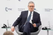 Starmer Calls for Deeper UK-EU Economic Integration at Munich Conference