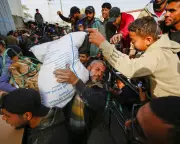 Starmer Faces Hypocrisy Claims Over World Food Programme Funding Cuts