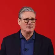 Starmer Stands Firm as Top Aides Quit Amid Mandelson Scandal Fallout