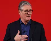 Starmer's Mandelson Appointment Echoes Epstein's Contempt for Women