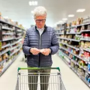 State Pension Triple Lock Confirmed: £575 Annual Boost for Pensioners