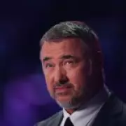 Stephen Hendry Reveals Snooker's Biggest Underachievers: 'He Had Everything'