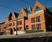 Stockport Man in Court Over Alleged Plot to Drug and Rape Wife