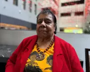 Stolen Generations Survivors Gather in Canberra 18 Years After National Apology
