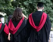 Student Loan Repayments: How Graduates in England and Wales Are Coping