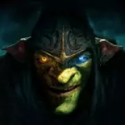 Styx: Blades Of Greed Review - A Stealthy Homage to Thief and Dishonored