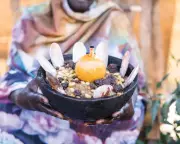 Sudanese Cuisine During Ramadan: A Cultural Anchor Amid Conflict