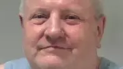 Suffolk Police Apologises to Survivor of 'Suffolk Strangler' Steve Wright