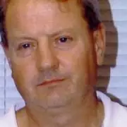 Suffolk Strangler Admits Sixth Murder of Teenager Victoria Hall