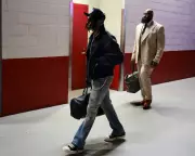 Super Bowl Fashion: Tunnel Runway, Unicorn Bags, and Practical Luxury Trends