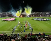 Super League's 14-Team Era Begins with Thrilling Opening Weekend Surprises