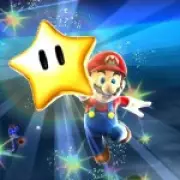 Super Mario Music Wins Second Grammy for The 8-Bit Big Band