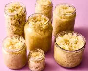 Supermarket Sauerkraut Showdown: The Best and Worst Fermented Cabbage