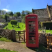 Surrey's Shere Village & Guildford: Perfect Family Day Trip from London