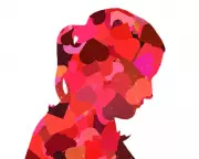 Surviving a Romance Fraudster: A Victim's Two-Year Ordeal