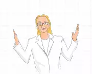 Sussan Ley's Brief Tenure as Liberal Leader: A Historical Analysis