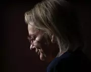 Sussan Ley's Liberal Leadership Ends After Angus Taylor's Challenge