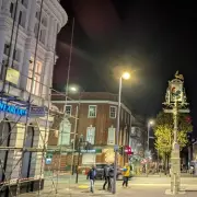 Sutton Council Proposes Maximum Council Tax Rise Amid Funding Crisis