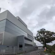 Sutton Residents Demand Council Action Against Beddington Waste Plant Expansions