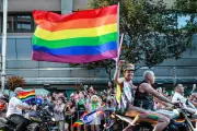 Sydney Mardi Gras After-Party Cancelled Amid Financial and Political Turmoil
